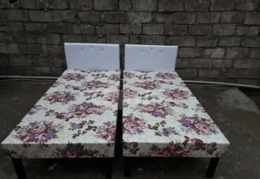 2ci el kravat: Qravat — 1