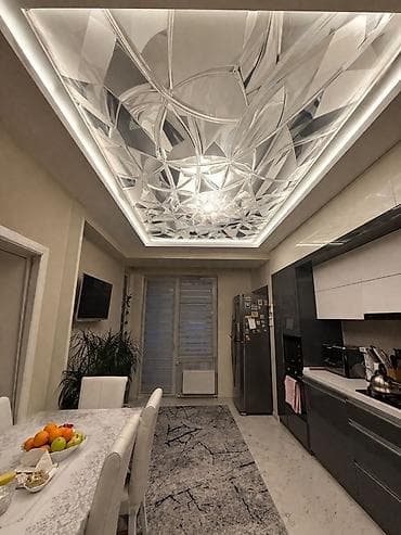 толщиномер баку: 1kv 18azn başlıyır👍🏼 📍 Xidmət Bakı və bütün rayonlara aiddir 👷 Ölçü — 9