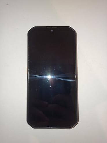 ssd 256: Blakview BV9900 təmirdə olmayıb suda işləyir dözümlü telefon — 4
