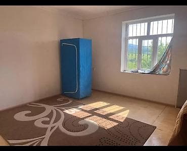 ev və bağ: Bakı, 95 kv. m, 3 otaqlı, Hovuzsuz, İşıq — 5