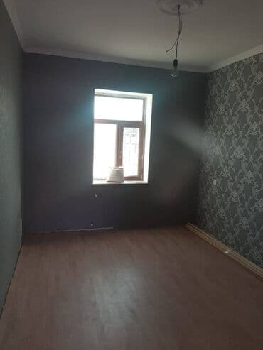 купить комнату гостиничного типа: Masazır 1 otaqlı, 30 kv. m, Kredit var, Yeni təmirli — 2