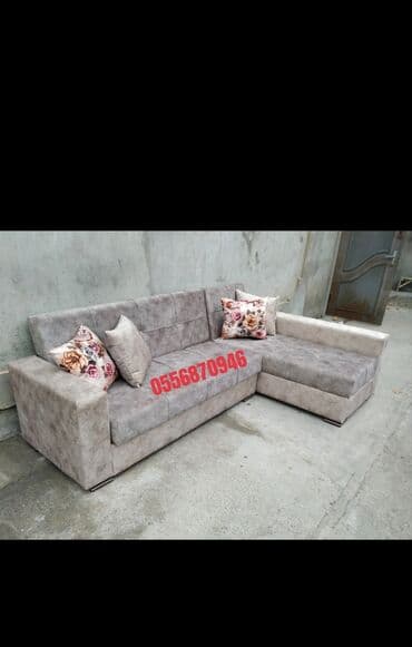 pulsuz taxta: Kunc divanlar bazali divan aclan divan. Mebel dəstləri və künc — 3