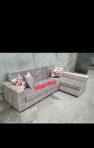 султан чай оптом: Угловой диван, Новый, Нераскладной, Без подьемного механизма, Ткань, Бесплатная доставка в черте города — 13