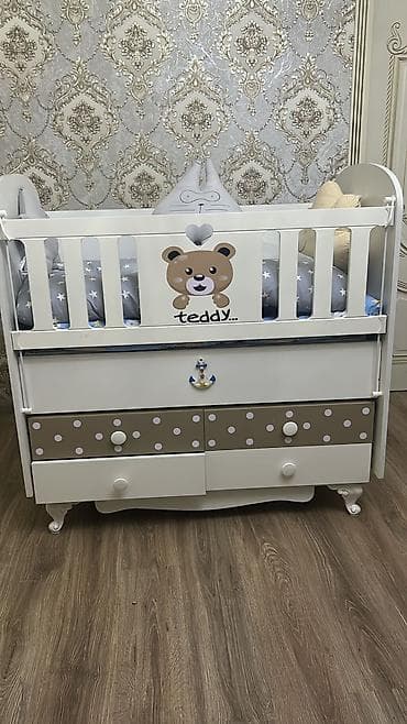 MilBewik qiymeti 80man yaxwi veziyyetde matras botikler tul verilir lalafo.az -da MilBewik qiymeti 80man yaxwi veziyyetde matras botikler tul verilir