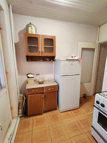 nerimanovda kiraye evler 2 otaq: Nərimanov metro yaxın 9/8 2 otaq müştəri fərqi yoxdur — 6