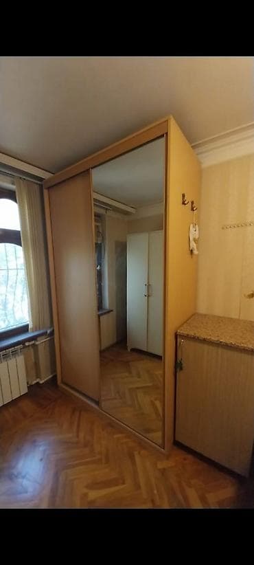 kupe mersedes: Шкафы для одежды, гардеробы — 1