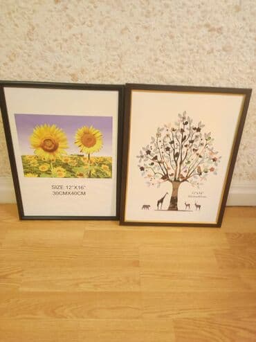 07 şəkili: Yeni — 1