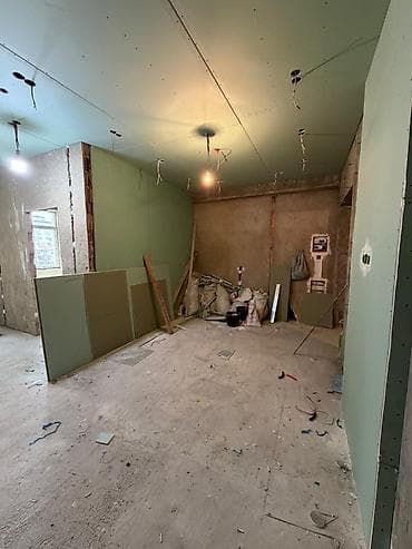 imisli ev alqi satqisi: 2 otaqlı, Yeni tikili, 55 kv. m — 5