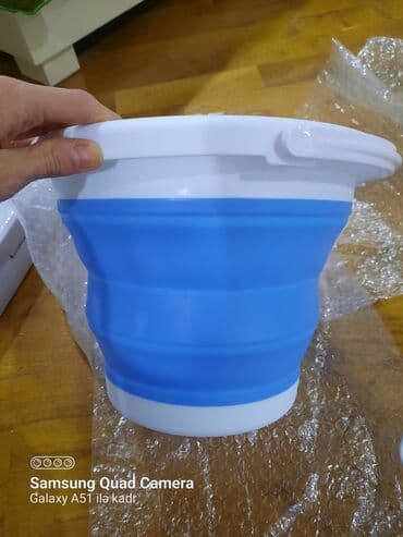 milçək qovan aparat: Tozsoran Fakir, Quru təmizləmə, Ünvandan götürmə, Pulsuz çatdırılma, Ödənişli çatdırılma — 5