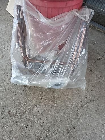 uşaq ucun stul: SIMS-2 Opora-xodunki 10185 – Uşaq üçün addım dəstəyi (gait trainer) — 2