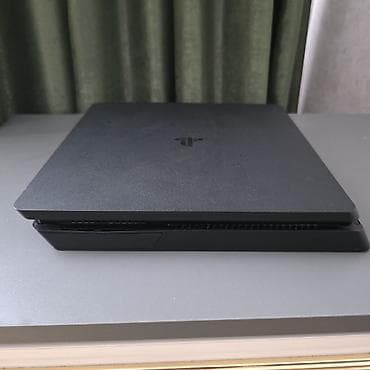 ps3 ps4: Tam problemsiz qızma doma yoxdu versiyası təzədi 500GB yadaş heç bir — 2