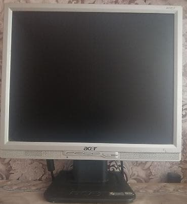 İşləyir windows wista 7