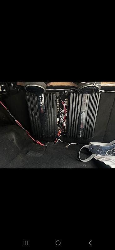 kreditle soyducu: Salam aleykumm qardaşlar 1 uslitel 2 gündü alınıb 4 dene 750 2 dene — 1