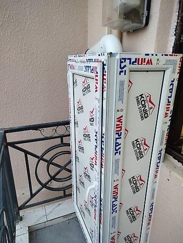 KOMBİ Şkafı Sifarişle Düzeltiriq whatsap Nömreme Kombinin olan yerin