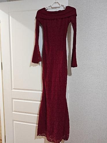 şifon don: - Qadın paltarı – romantik stil - Rəng: çəhrayı-bənövşəyi tonlarda — 6