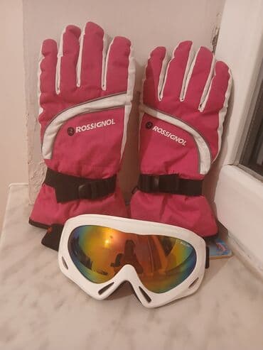 Dest şeklinde 50 azn