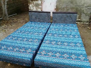 ucuz taxtlar: Kravat
Teze hazirlari var zemanet verilir
2 neferlik taxtlar 100m — 3