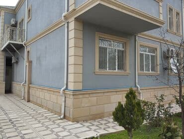 mermer pillekenler: Aglay isleri. Evlerin ofislerin binalarin hasarlarin villalarin en son — 30