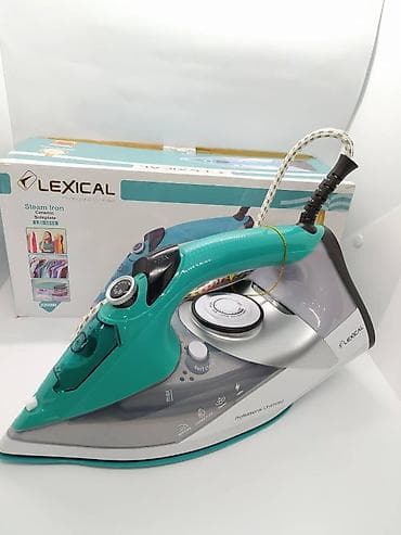 paltar utusu: 🆕🆕Digər modellər üçün "İstifadəçinin Bütün elanları" bölməsinə baxa — 5