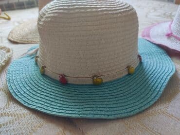 xaricde is teklifi: Kurtka, Qız üçün, 7 - 8 yaş, Boss — 4