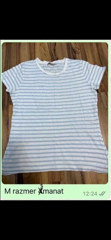 qadın geyimləri və qiymətləri: Qadın geyimləri seti - Qara krujeva uzun don: M razmer. Kəpənək — 13