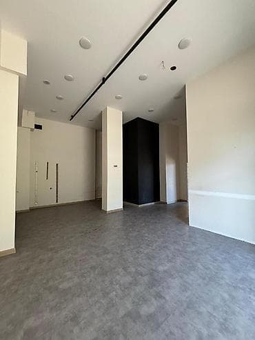 caspian navtel: İcarəyə verilir obyekt 480 m², Ağ şəhər q. Daha 7 şəklə bax Agentlik — 9