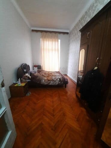 Nərimanov metrosunun yaxınlığında Heyder Eliev merkezine yaxin 5