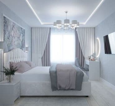 işlənmiş pərdə: Yeni, Pərdə, Rayonlara çatdırılma, Pulsuz çatdırılma — 1