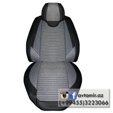 maşin oturacaqlari: Oturacaq üzlüyü j546 bundan başqa hər növ avtomobi̇l aksessuarlarinin — 1