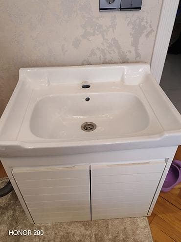 Təzə kimidi hec bir problemi yoxdu catrılma ödənişli