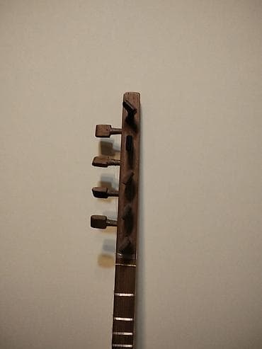 yan güzgü s: Elektro baglama/sazad təcili satıram pul lazım olud göre satıram — 9