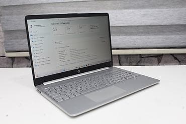 İntel Celeron N4120 Ram: 8 gb SSD NVME: 256 gb VGA: İntel HD — 5