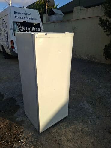 İşlənmiş 1 qapılı Cinar Soyuducu Satılır, rəng - Ağ lalafo.az -da İşlənmiş 1 qapılı Cinar Soyuducu Satılır, rəng - Ağ