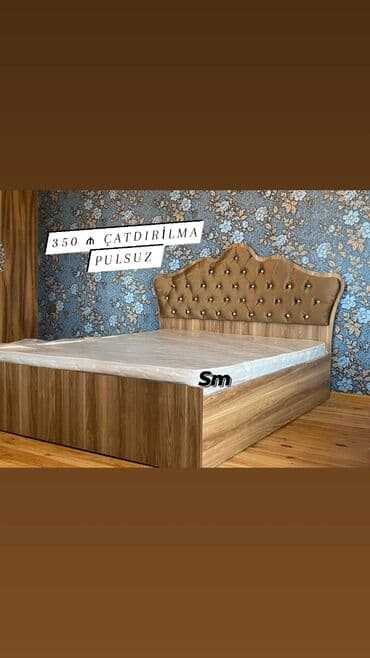 metbex mebeli gence: *Taxt sifarişi hazırlanır* Ölçü eni 1m/60sm Uzunu 2 metr Reng seçimi — 1