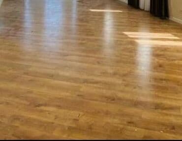 samdanlar ve saat: Şam — 6