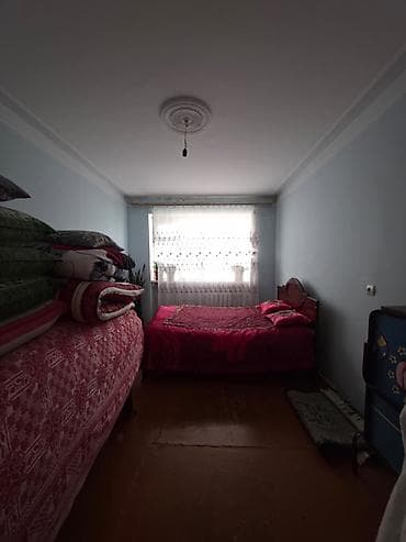 masallida satilan evler: Bakı, 3 otaqlı, Köhnə tikili, 80 kv. m — 6