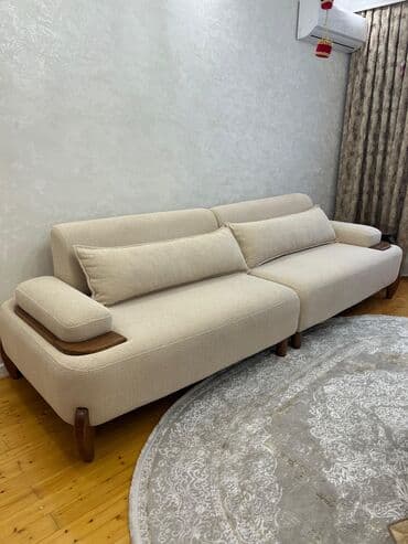 Qaşıqlar: Divan, Yeni — 1