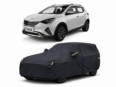 Jac JS2 üçün çadır tent Çatdırılma Və Quraşdırılma Bizim Və Sizin