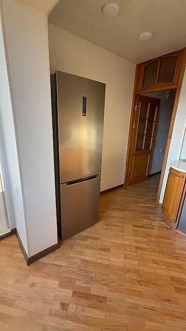 otag: İcarəyə verilir 2 otaqlı yeni tikili 70 m², Nizami m. Kateqoriya Yeni — 6