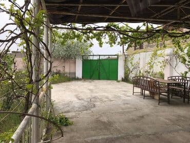 dübəndi torpaq: 12 sot, Tikinti, Makler, Kupça (Çıxarış) — 3