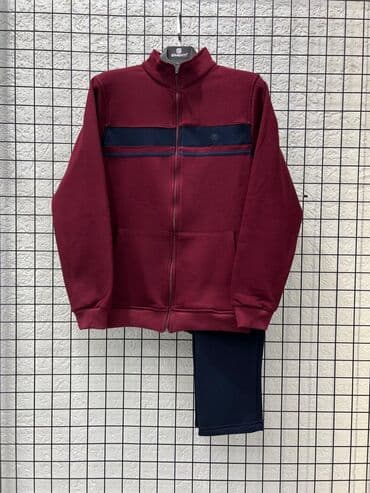 для похудения новая: TEZEMALAR 2023 TURKIYE SIMENTI GIYMET RAZMERE GOREDI M L XL XXL 3XL — 2