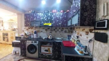 купить квартиры в баку: 2 комнаты, Новостройка, 67 м² — 7