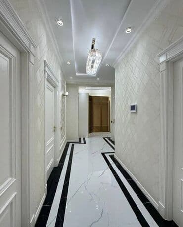 Digər tikinti xidmətləri: TƏCRÜBƏLİ ABOY USTASIYAM. Aboy ustası kimi təcrübəm 20 ildir — 10