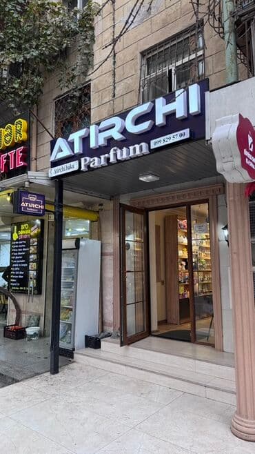 optimal kombi qiymetleri: Şüşə — 5