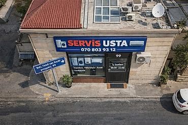 gəncə evakuator: Evakuator — 4