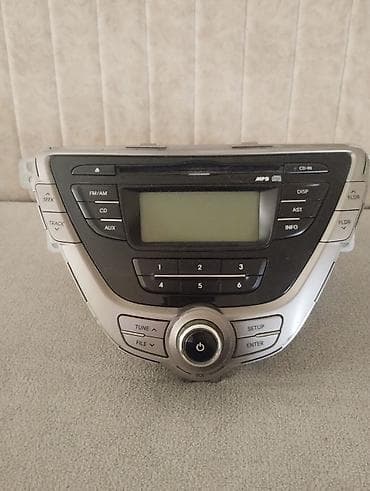 yupiter yp 333 master kodu: Maqnitol, CD — 1