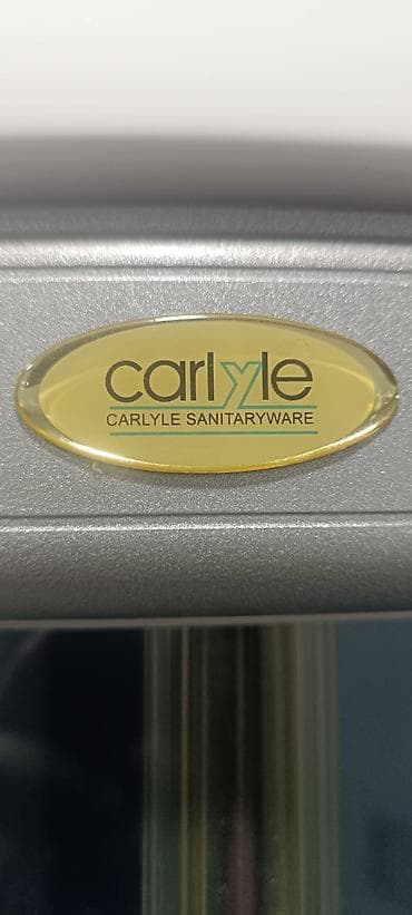 Dekorativ divar panelləri: Cakuzi satılır. Ölçüləri: 1.2m x 1.2m Yaxşı vəziyyətdədir. Çox az — 5