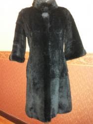 türk istehsalı olan qadın şubaları: Təzə balaca olduguna satilir dovşan ve pises qarişigi — 2