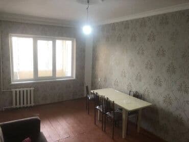 astara kirayə ev: Köhnə Günəşlidə yarimstansiya yaxin 9 mertebeli binanın 5-ci — 16