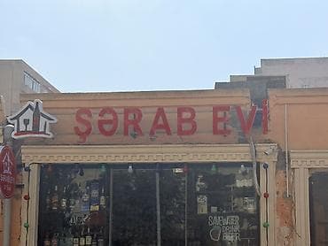 satici axtarilir: Kassir tələb olunur, Yalnız qadınlar üçün, İstənilən yaş, 3-5 illik təcrübə, Ayda 2 dəfə ödəniş — 1